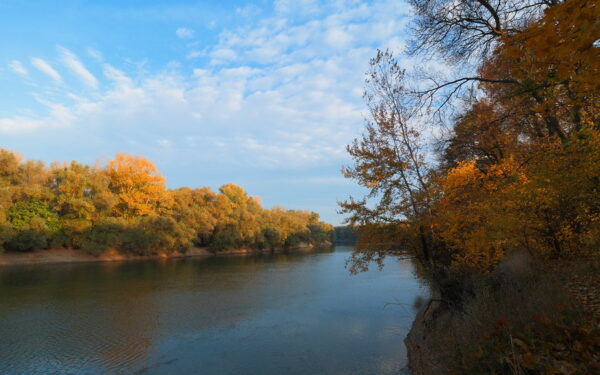 Po Rusijos smūgio Ukrainoje Moldovai gresia vandens krizė: šimtai tūkstančių be saugaus vandens
