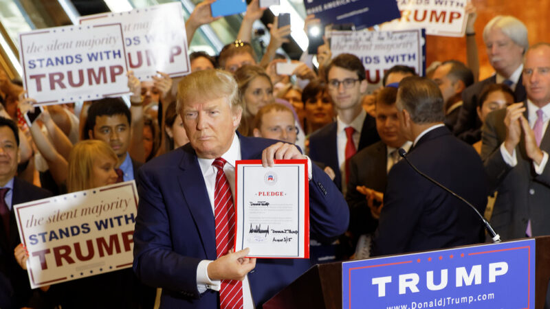 Trumpas prabilo apie karo pabaigą: sako, kad „praktiškai nebeliko taikinių“