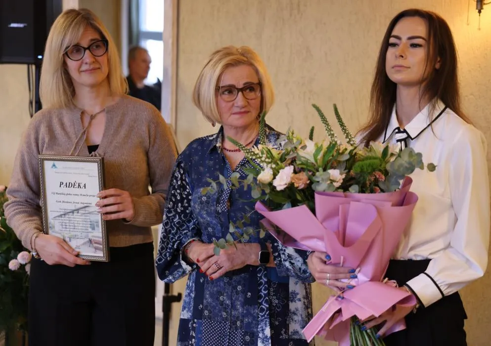 30 metų darbo, kuris pakeitė šimtus gyvenimų: Muniškių globos namų istorija