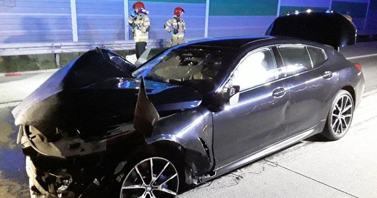 Ar 300 km/h greičiu skriejusio „BMW“ vairuotojas išsisuks? Gelbėja viena smulkmena