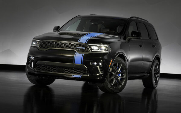 Milžiniški nuostoliai privertė keisti kursą: „Stellantis“ grąžina pirkėjų pamėgtus variklius