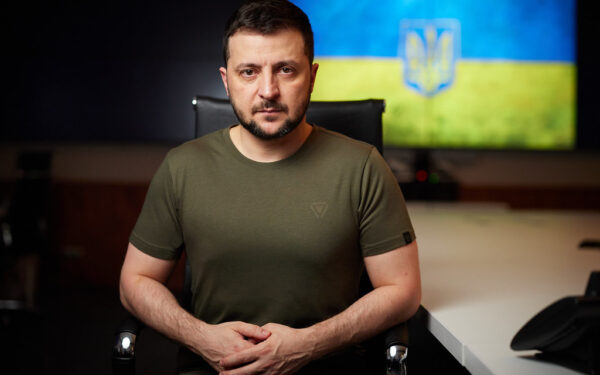 Europos Parlamentas skelbia pirmuosius Europos ordino laureatus – tarp jų trys žinomi lyderiai