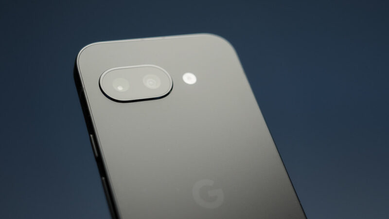 „Pixel“ telefonai tapo dar patogesni: naujas nustatymas leis pamiršti erzinančią savybę