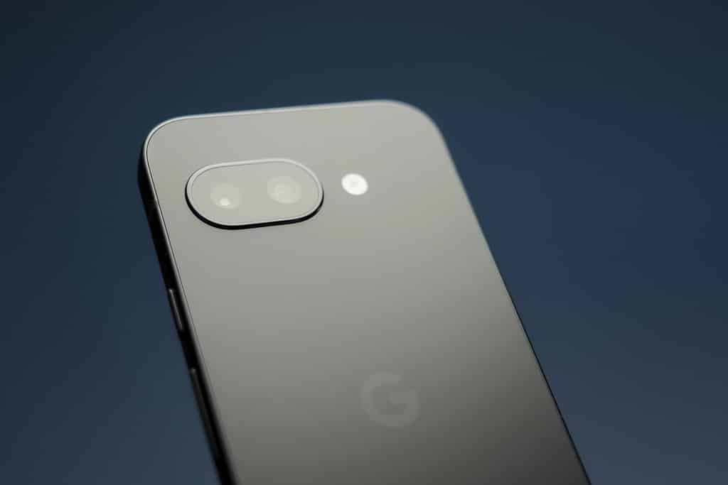 „Pixel“ telefonai tapo dar patogesni: naujas nustatymas leis pamiršti erzinančią savybę