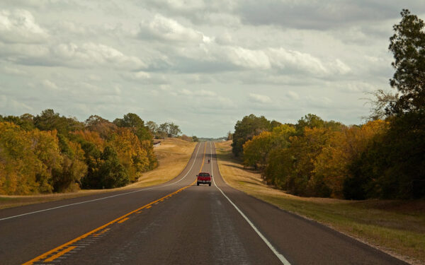Lietuva – tarp lyderių, o Rumunijai statistika nepalanki: nauji EK skaičiai pribloškė