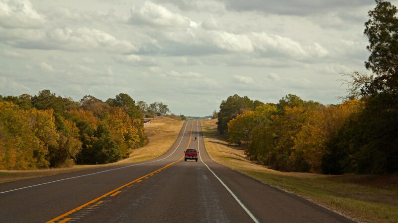 Lietuva – tarp lyderių, o Rumunijai statistika nepalanki: nauji EK skaičiai pribloškė