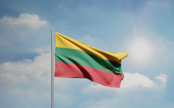 Netikėtas trejetas viršūnėje: rinkėjų pasirinkimas į prezidentus gali nustebinti ne vieną