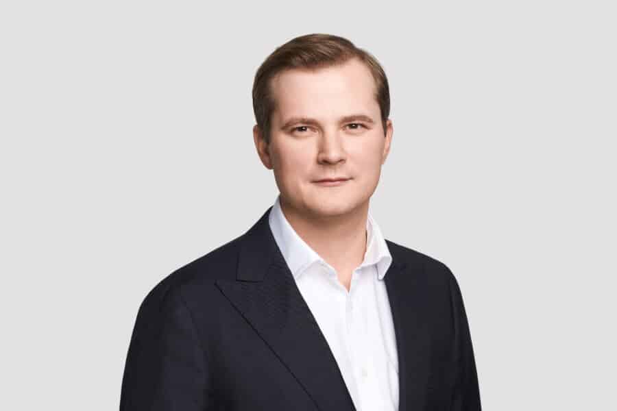 Mantas Kuncaitis / ELTA nuotr.