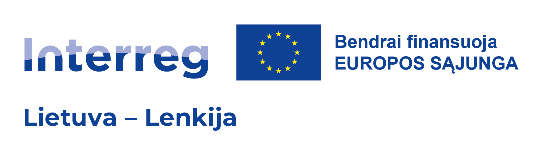 Jazminų parkas Alytuje