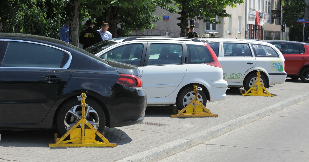 Šioje šalyje vairuotojai gauna milžiniškas baudas, tačiau situacija netrukus gali pasikeisti