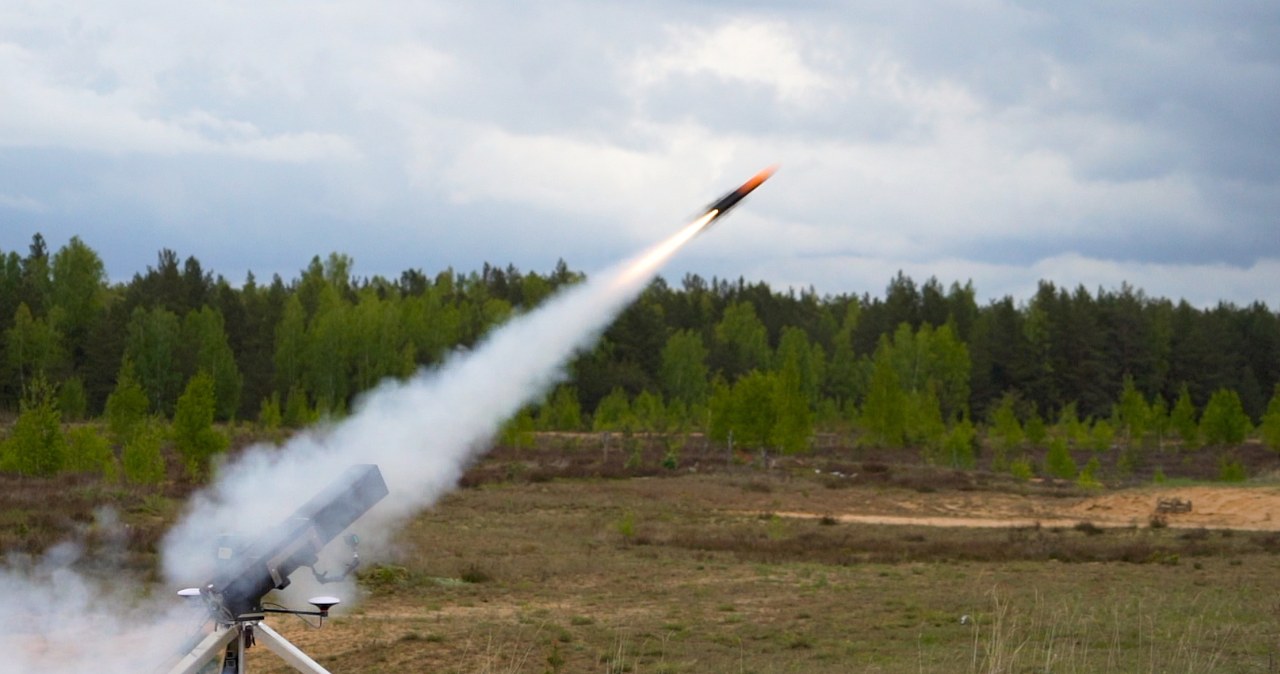 Kauno rajone išbandyta dronų aptikimo sistema: tai gali pakeisti oro erdvės kontrolę