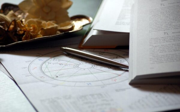 Dienos horoskopas šeštadieniui: vienam ženklui ši diena pakeis gyvenimą