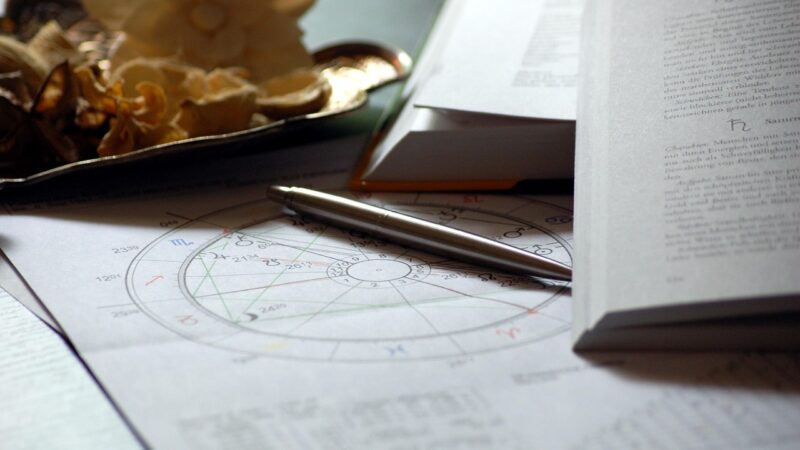 Dienos horoskopas šeštadieniui: vienam ženklui ši diena pakeis gyvenimą