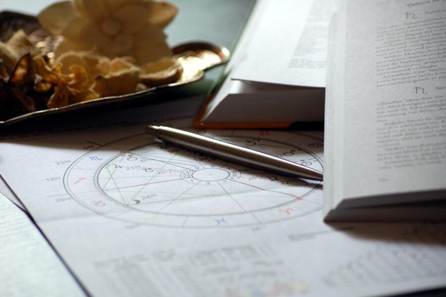esoteric, astrology, horoscope, astrological, mystery, scorpio, zodiac, symbol, astrology, astrology, astrology, astrology, astrology, horoscope, zodiac