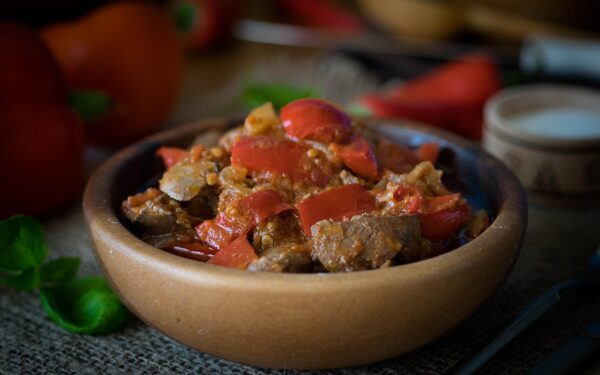 Pamirškite lašišą: šie 4 pigūs produktai turi daugiau geležies ir jodo