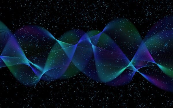 Pamirškite lėtą ryšį: viena šviesos dalelė pakeis jūsų saugumą tinkle