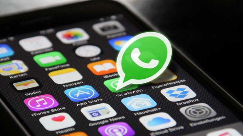Daugiau jokių programėlių: kokį pokytį „WhatsApp” ruošia visiems kompiuterių savininkams?