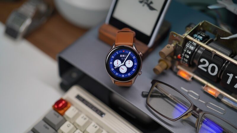 „Google“ taiso klaidą: kodėl jūsų „Pixel Watch“ praėjusios savaitės duomenys nieko verti?