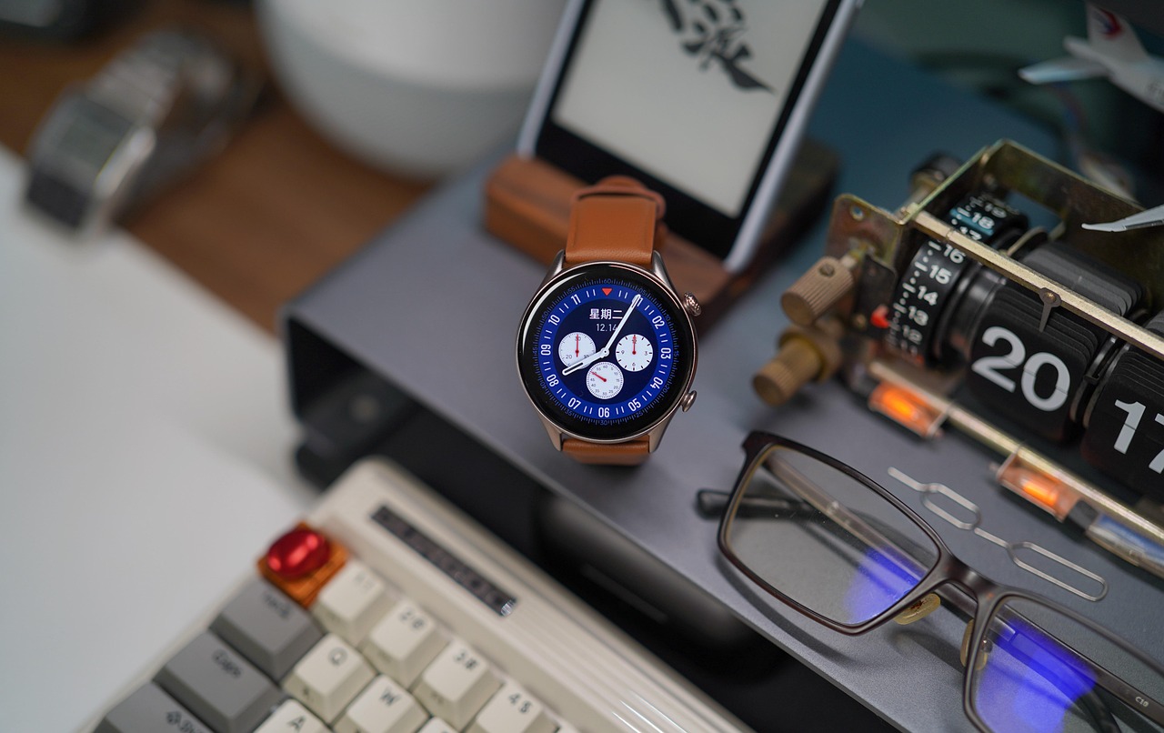 „Google“ taiso klaidą: kodėl jūsų „Pixel Watch“ praėjusios savaitės duomenys nieko verti?