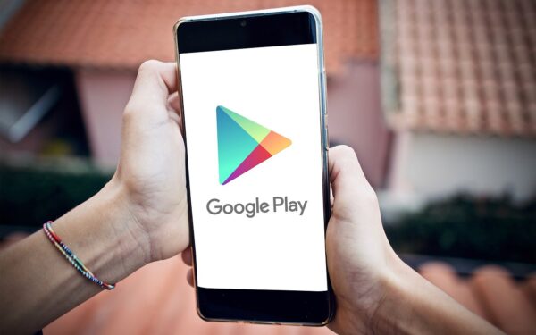 „Google“ ruošia pokytį, kuris gali supurtyti „Android“ žaidimų rinką: mokami hitai bus leidžiami nemokamai