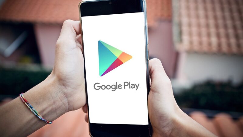 „Google“ ruošia pokytį, kuris gali supurtyti „Android“ žaidimų rinką: mokami hitai bus leidžiami nemokamai
