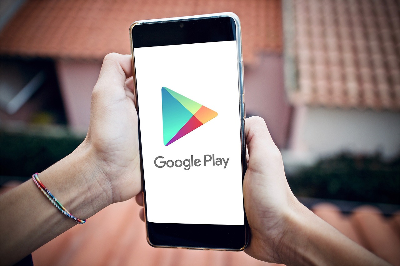 „Google“ ruošia pokytį, kuris gali supurtyti „Android“ žaidimų rinką: mokami hitai bus leidžiami nemokamai