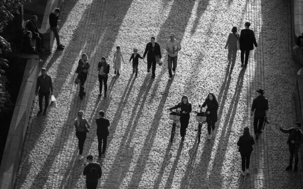 Šis atradimas stebina net mokslininkus: senovės žmonės buvo genialūs protai, o ne kvailiai