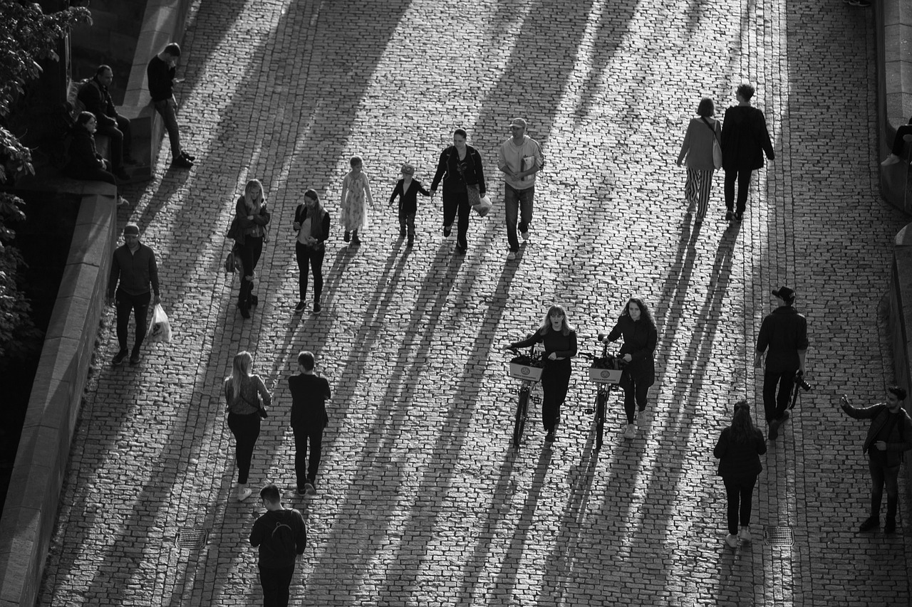 Šis atradimas stebina net mokslininkus: senovės žmonės buvo genialūs protai, o ne kvailiai