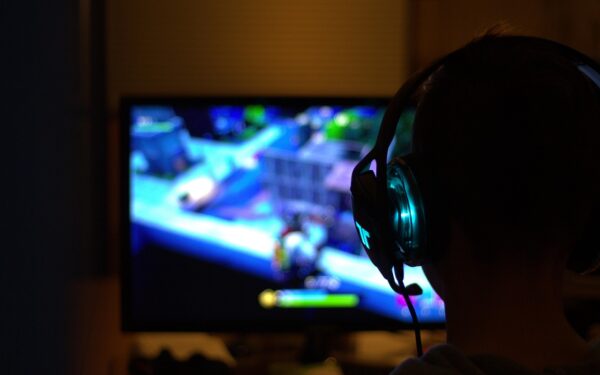 Ši proga greitai pasibaigs: sužinokite, kaip gauti tūkstančius „Steam“ žaidimų nemokamai