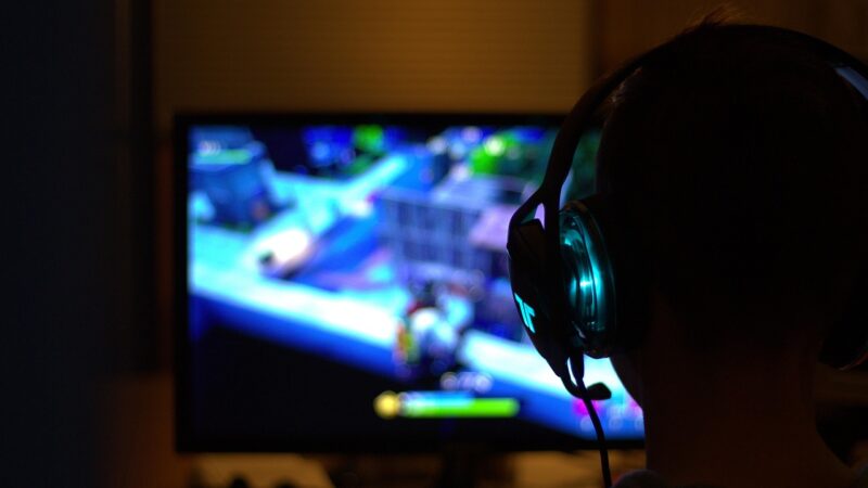 Ši proga greitai pasibaigs: sužinokite, kaip gauti tūkstančius „Steam“ žaidimų nemokamai