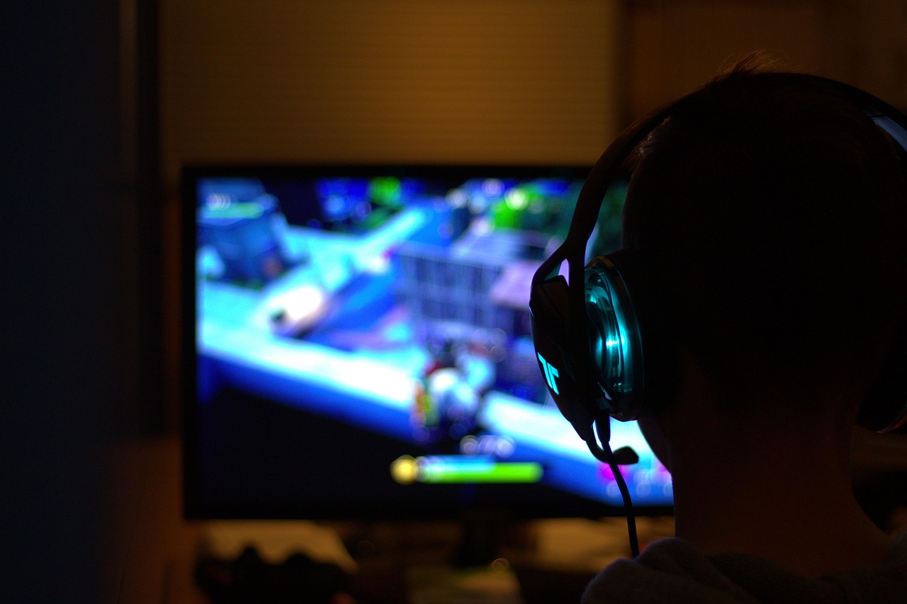 Ši proga greitai pasibaigs: sužinokite, kaip gauti tūkstančius „Steam“ žaidimų nemokamai