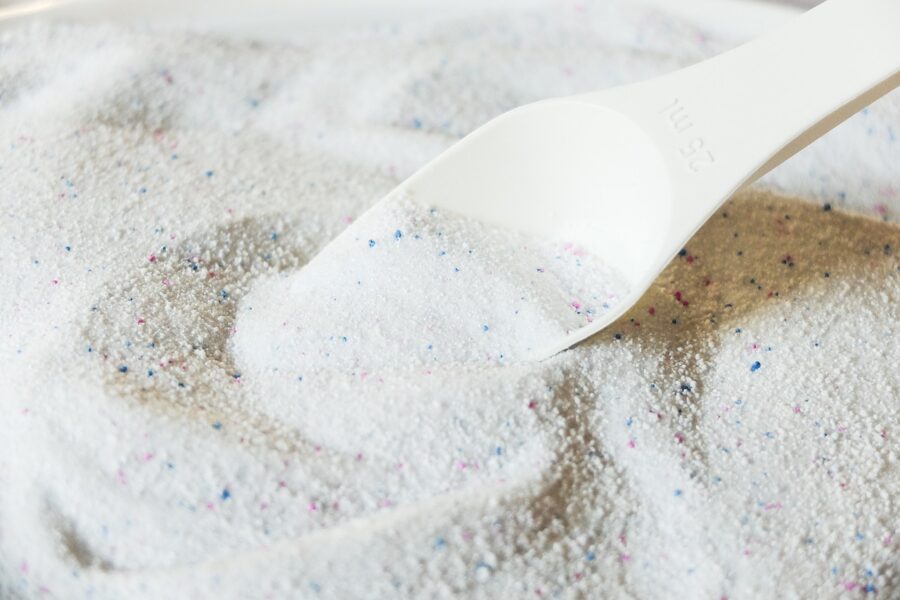 washing powder, laundry detergent, cleaning supplies, dishwashing liquid, chemistry, production, power pearls, washing powder, washing powder, washing powder, washing powder, washing powder, laundry detergent, laundry detergent, laundry detergent, laundry detergent, chemistry