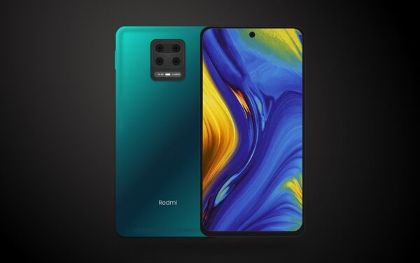 Laukimas tęsiasi: štai kodėl „Redmi K90 Ultra“ pasirodys vėliau ir kokią galią jis slepia