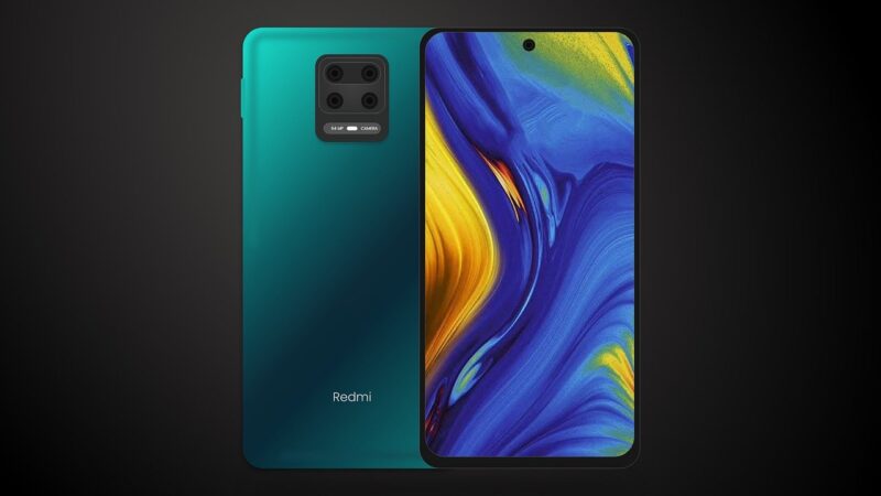 Laukimas tęsiasi: štai kodėl „Redmi K90 Ultra“ pasirodys vėliau ir kokią galią jis slepia