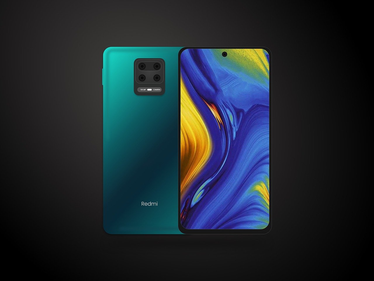 Laukimas tęsiasi: štai kodėl „Redmi K90 Ultra“ pasirodys vėliau ir kokią galią jis slepia