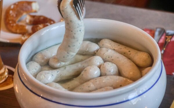 Metate dešreles į verdantį vandenį? Tai didelė klaida, kuri gali pakenkti jūsų sveikatai.