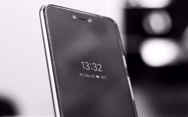 Telefono ekranas pasikeis neatpažįstamai: „Android 17“ pristatė naujovę, kurios laukė visi