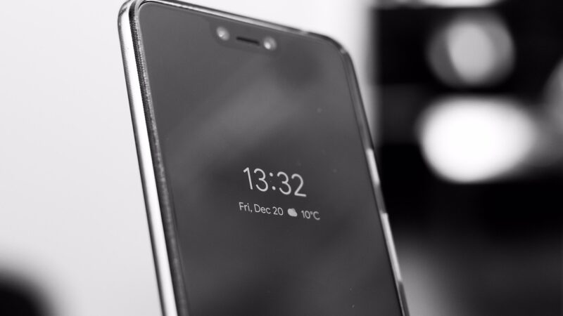 Telefono ekranas pasikeis neatpažįstamai: „Android 17“ pristatė naujovę, kurios laukė visi