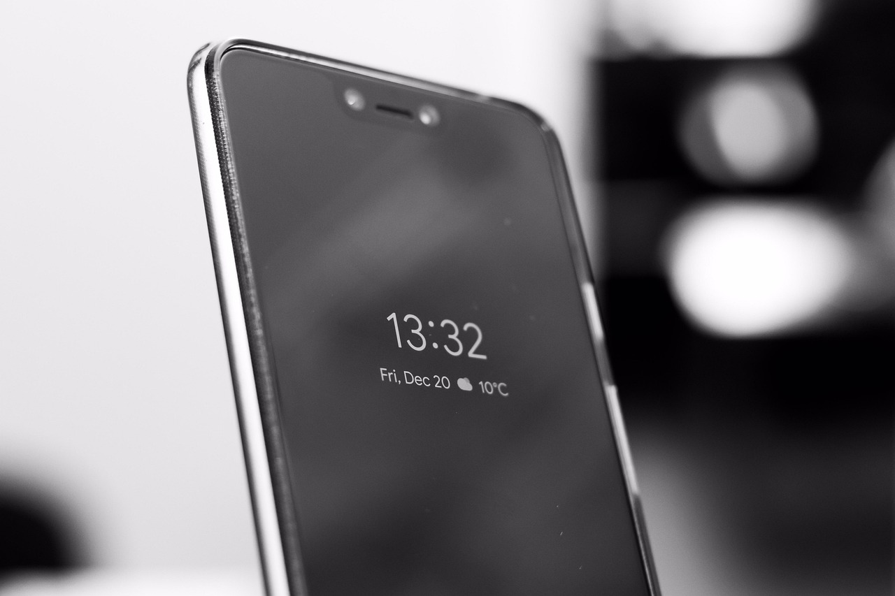 Telefono ekranas pasikeis neatpažįstamai: „Android 17“ pristatė naujovę, kurios laukė visi