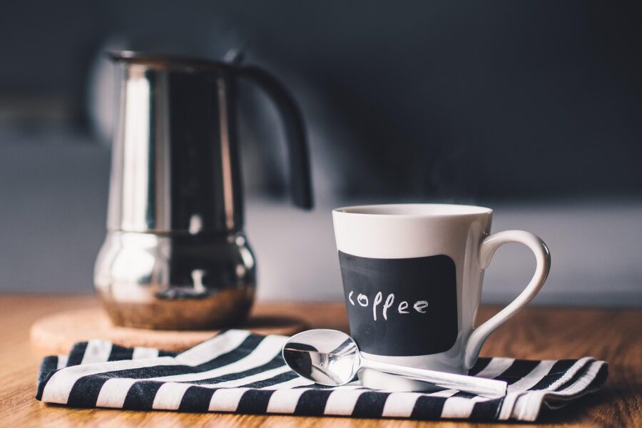 coffee, cup, mug, coffee cup, coffee mug, caffeine, hot coffee, coffee break, morning coffee, cafe, drink, beverage, hot, coffee, coffee, coffee, coffee, coffee