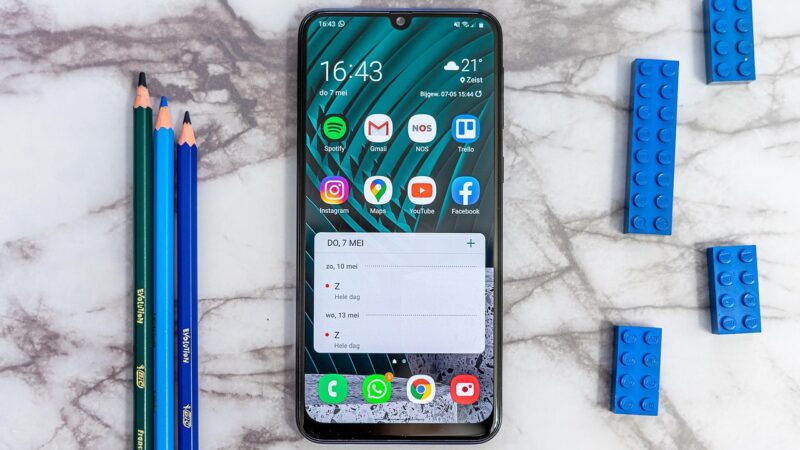 Įsisenėjusi problema išspręsta: „Samsung“ ir „iPhone“ pagaliau galės lengvai keistis failais