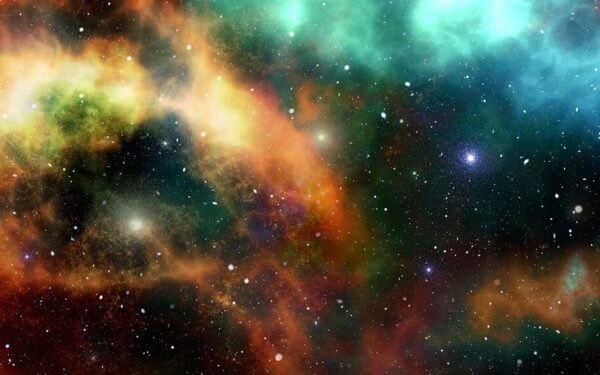 NASA atradimas: ankstyvojoje Visatoje aptikta juodoji skylė griauna visus fizikos dėsnius