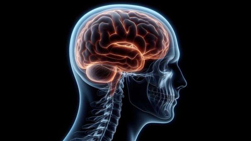 „Viagra“ prieš demenciją? Populiarus vaistas nuo erekcijos sutrikimų gali padėti kovoti su Alzheimerio liga