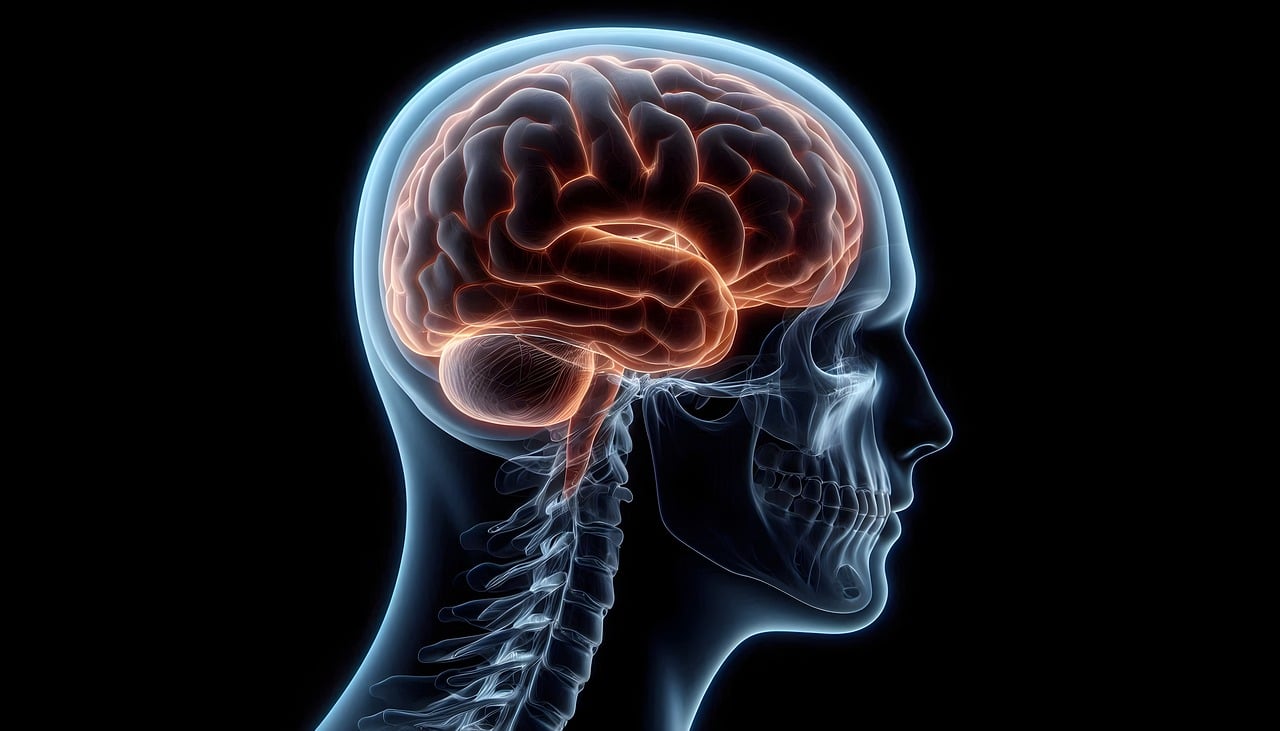„Viagra“ prieš demenciją? Populiarus vaistas nuo erekcijos sutrikimų gali padėti kovoti su Alzheimerio liga