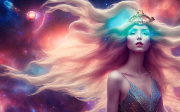 Dienos horoskopas sekmadieniui: šiems 3 zodiako ženklams sekmadienis bus ypatingas