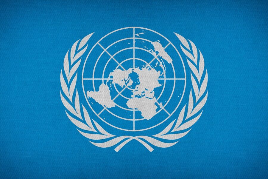 un, united nations, organization of the united nations, cloth, texture, textile, sign, flag, symbol, country, patriot, nation, national, emblem, world, international, united nations, united nations, united nations, united nations, united nations