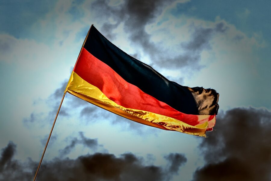 german, flag, germany, nationality, german, german, german, german, german