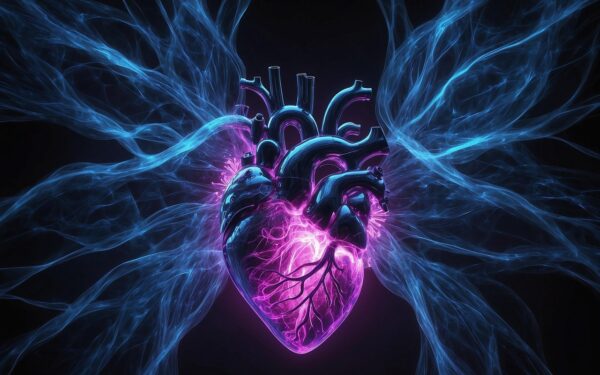 Mokslininkai sukūrė jūsų širdies dvynį: tai gali išgelbėti tūkstančius gyvybių
