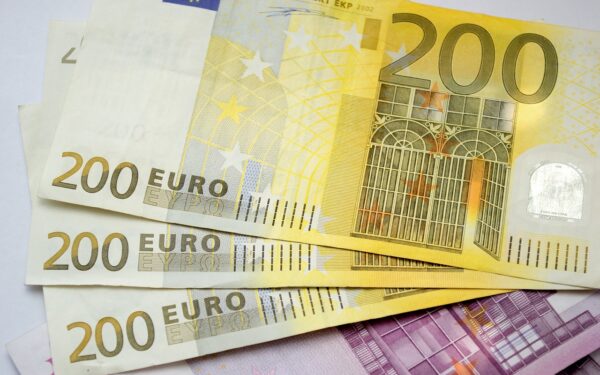 Prienų rajone – nemaloni staigmena: iš namų pavogti 10 tūkst eurų