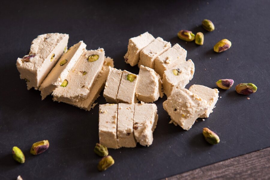halva, pistachio, food, candy, confection, sesame, delicious, sweet, hazelnut, peanut, halvah, closeup, halva, halva, halva, halva, halva, halvah